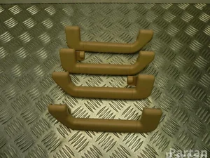 Porsche 7P0 857 644 B / 7P0857644B CAYENNE (92A) 2012 Poignée de toit