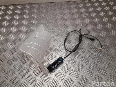 Volkswagen 7LA 035 532 B / 7LA035532B TRANSPORTER VI komercinis (SGA, SGH) 2023 Antenos stiprintuvas - Paveiksliukas 1