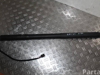 Volvo 31385257 V90 II 2018 Elektrinis bagažinės dangčio pakėlimo mechanizmas - Nuotrauka 1