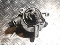 Volvo 31219463 XC60 2010 Pompe à vacuum