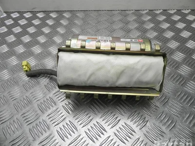 Honda 77850-S6D-G810GB / 77850S6DG810GB CIVIC VII Hatchback (EU, EP, EV) 2003 Airbag de passager - Image 1