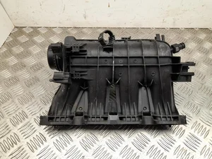 Volkswagen 05E 129 709 F / 05E129709F Golf VIII Variant CG5 2021 Collecteur d'admission