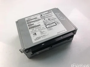 Volvo 31357212AA V40 Hatchback 2014 Radio / lecteur CD