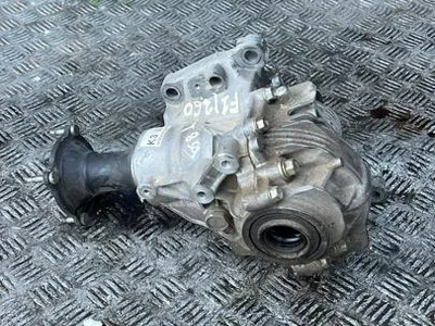 Mazda KN0327500 CX-5 (KF) 2017 Boîte de transfert - Image 1