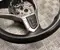 Volkswagen 3G0 419 089 / 3G0419089 PASSAT Variant (3G5) 2022 Steering Wheel - Image 3