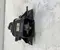 Hyundai 21880G2000 IONIQ (AE) 2021 Suspensión del motor - Imagen 2