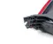 Porsche 971.945.091.C, 20770102, RI0020770102 / 971945091C, 20770102, RI0020770102 PANAMERA (971) 2017 Taillight Left USA - Image 3