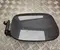 Mercedes-Benz A 000 584 39 15, A 000 820 62 12 / A0005843915, A0008206212 GLC X254 2023 Fuel filler door - Image 2