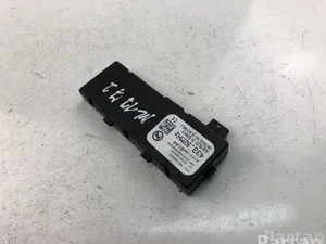 Opel 13500144 ASTRA J 2012 Unité de commande