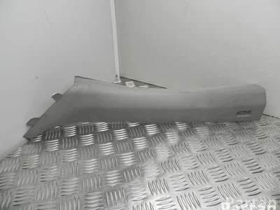 BMW 7117468 3 kupė (E92) 2008 Apdaila, A-atrama (priekinė) - Nuotrauka 1