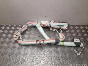 Jeep P68250174AE GRAND CHEROKEE IV (WK, WK2) 2018 Airbag de tête