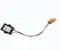 MAN Trucks 81282306015 TGX I 2018 Central locking - Image 1