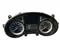 DAF 2161588 XF 2018 Instrument cluster - Image 1