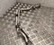 Gebrauchtes Original Mercedes-Benz A4478301515 VITO Kasten (W447) 2023 Klimaleitung Klimaschlauch - Bild 3