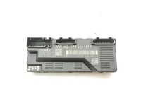 Porsche 7P5959107F CAYENNE (92A) 2013 Control unit for tailgate