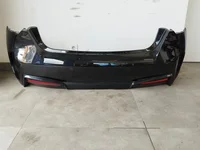 BMW 1 (F70) 2025 Parachoques