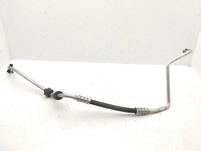 Porsche 970.573.511.00 / 97057351100 PANAMERA (970) 2015 Climatisation, Tuyaux / Tubes - Image 1