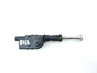 Bentley 36A819820 BENTAYGA 2017 Термовыключатель, вентилятор кондиционера - Изображение 1