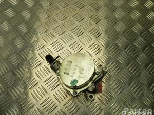 Renault 146502018R LAGUNA III Grandtour (KT0/1) 2014 Pompe à vacuum