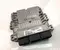 Volvo 31355669; S180134102B / 31355669, S180134102B V60 2013 Unidad de control del motor - Imagen 1