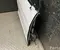 BYD SEALION 7 2026 Door Right Front - Image 2