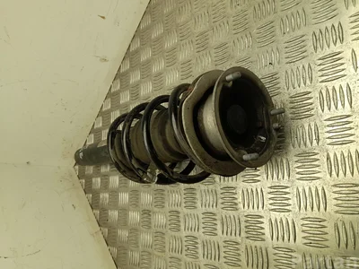 BMW 6851335 X1 (E84) 2011 kit amortisseur - Image 1