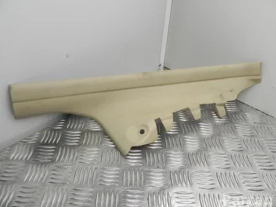 BMW 7221918 3 (F30, F80) 2013 Tapisserie voiture - Image 1