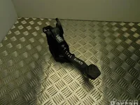 Audi 6R1 721 059 AB / 6R1721059AB A1 (8X1, 8XK) 2012 Pédale d'embrayage