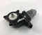 Kia 82450-G5010 / 82450G5010 NIRO 2018 Moteur de lève-vitre - Image 1