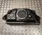 Kia 96380SZ500 EV4 (CT) 2026 Subwoofer - Image 1