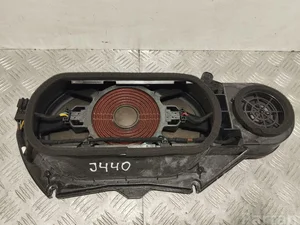 Mercedes-Benz A2128203502 CLS (C218) 2014 Caisson de basse