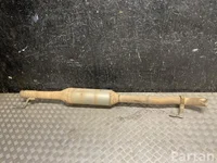 Mercedes-Benz A9064902614 Sprinter (907/910) 2019 Katalysator