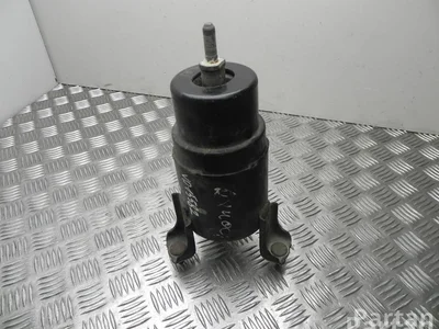 Lexus 400H RX (_U3_) 2007 Support moteur - Image 1