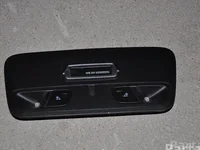 Chevrolet 84026954 CAMARO 2016 Vidaus apšvietimas