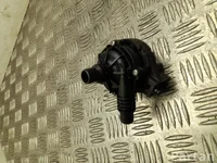 BMW 8841074 5 G60 2025 Zusatzwasserpumpe