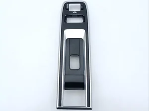Porsche 9Y0863419A Cayenne 9Y0 9Y3 2019 Rėmelis centrinė konsolė