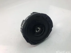 Mercedes-Benz 2640079700 CLS (C218) 2012 Détecteur de l'angle de braquage