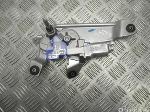 Subaru MITSUBA8007 OUTBACK (BS) 2016 Moteur d'essuie-glace