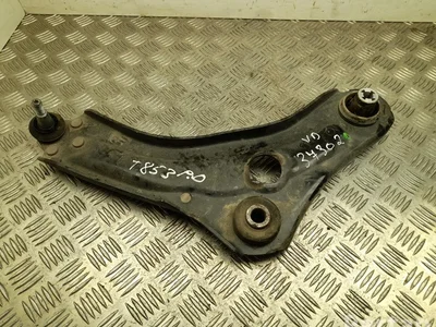 Renault KANGOO III 2023 Devant  bras de commande de voie inférieur Right Front - Image 1