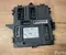 Renault 284B21461R ; A3C0576411700 / 284B21461R, A3C0576411700 MEGANE E 2024 Unité de commande centrale pour système de confort - Image 1