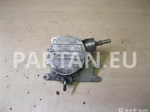 Saab 24406132 9-5 (YS3E) 2003 Pompe à vacuum
