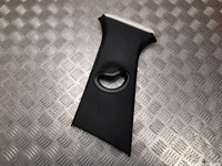 BMW 7 433 241 / 7433241 3 (G21) 2022 Tapisserie voiture