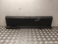 Lexus 58387-52070 / 5838752070 LBX 2025 Panelė bagažinės spynos kilpos