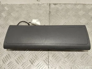 Audi 4H1880842A, 4H0971582 A8 (4H_) 2014 Airbag aux genoux/aux pieds right side