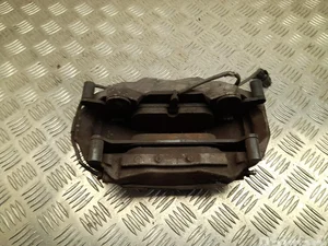 Audi 8W05DD A5 (F53) 2020 Étrier de frein Left Front