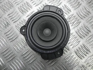 Dacia 281486008R Spring Electric (BBG) 2021 Haut-parleur