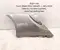 McLaren 13A5790CP 570S 2016 Wing right side - Image 1
