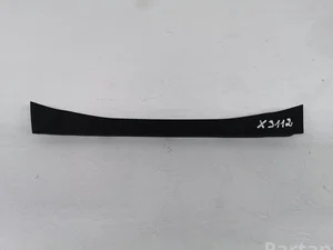 Peugeot 9830693580 208 II (P21) 2021 Un autre détail de finition