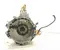 Porsche 97011701011, 0437506017 PANAMERA (970) 2015 EV variklis - Nuotrauka 2