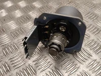 Audi 4KE 614 100 AF / 4KE614100AF E-TRON Sportback (GEA) 2020 ABS-Steuergerät Hydraulikblock